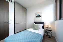 Amo Residence (D20), Apartment #621985201
